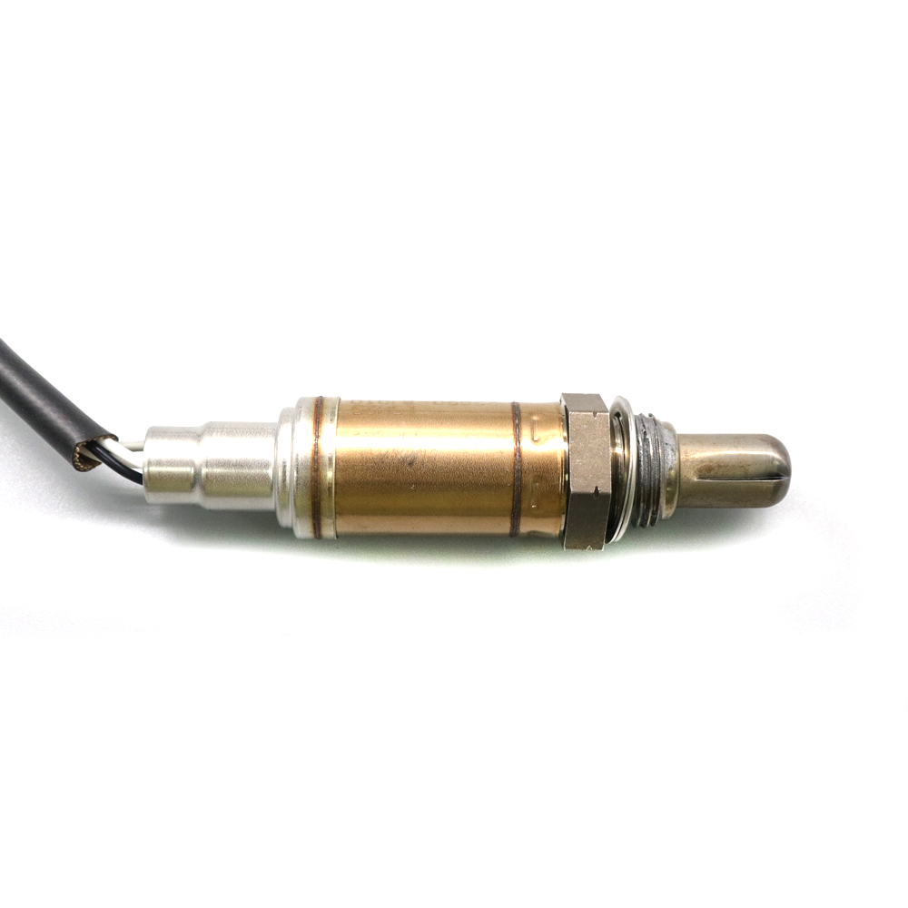 Sauerstoff Lambda O2 Sensor 22690-8J010 FÜR Infiniti I35 2002 2003 2004 Nissan Maxima Altima 2002 2003 226908J010 226908J001