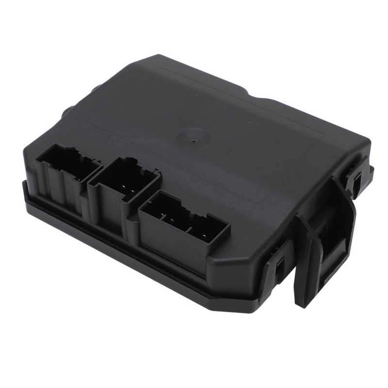 Rear Liftgate Control Module 20837962 Heat Resistant for Auto