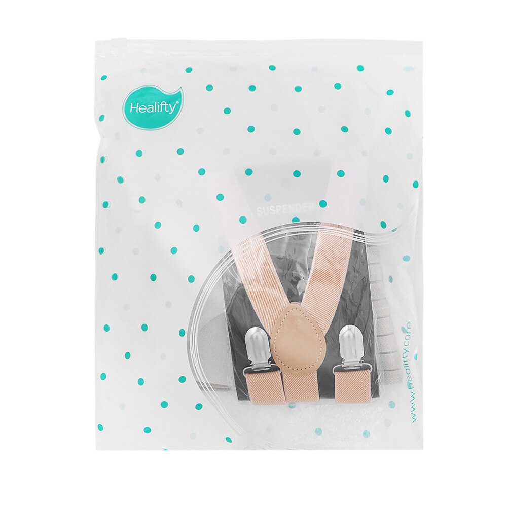 1PC ceinture de maternité avec sangle respirant réglable ceinture abdominale ceinture de soutien pour la grossesse enceinte