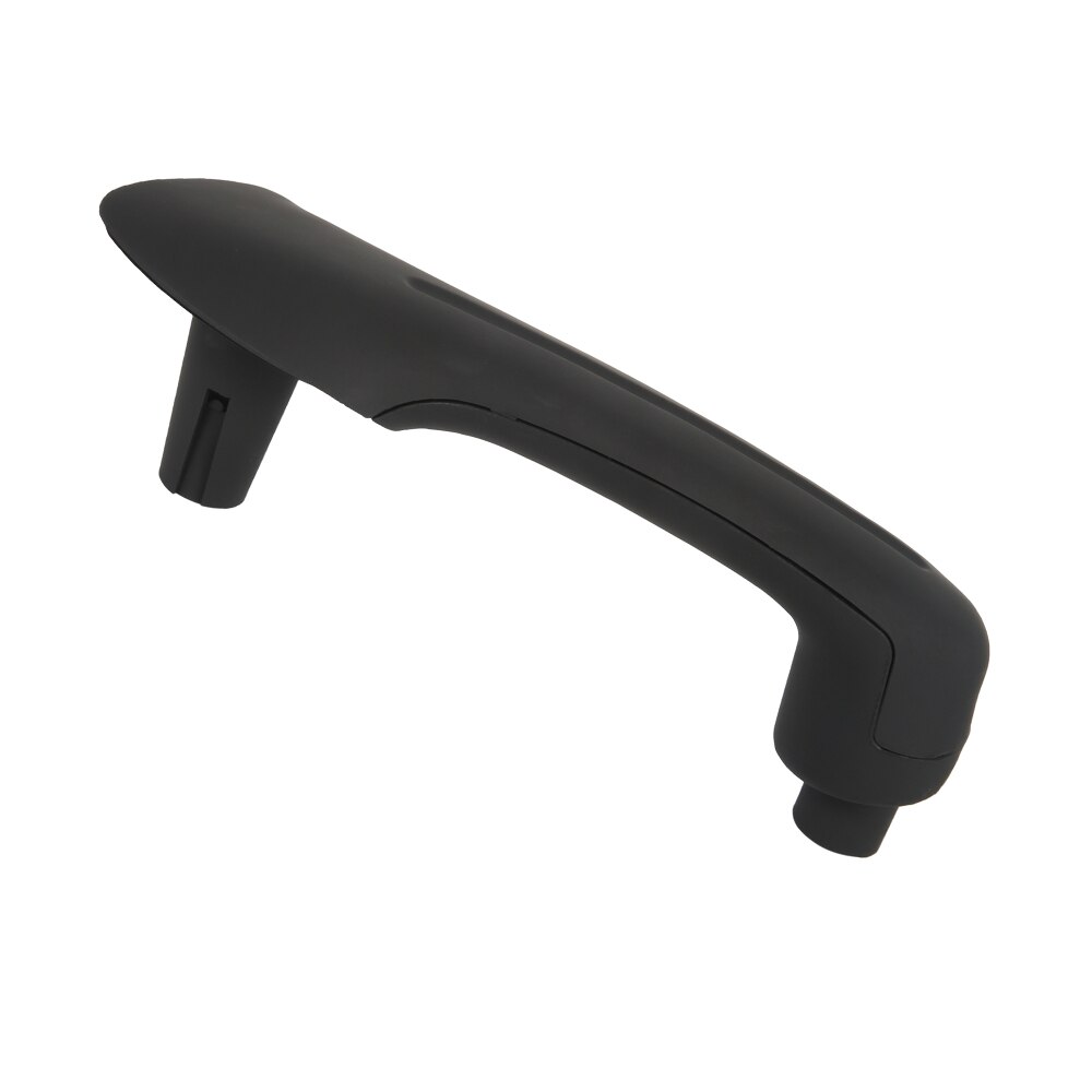 Conjunto de 3 paneles de manija de puerta para VW GOLF 4 PASSAT, manija de acceso, manijas de PANEL de puerta interior
