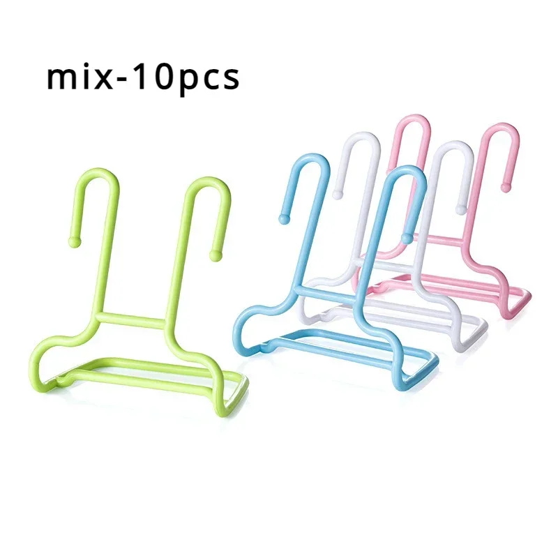 Simple Modern Nordic Style Vertical Economy Slippers Rack Space Organizer Plastic Shoe Cabinet Home Hotel Shoes Holder Storage: army green