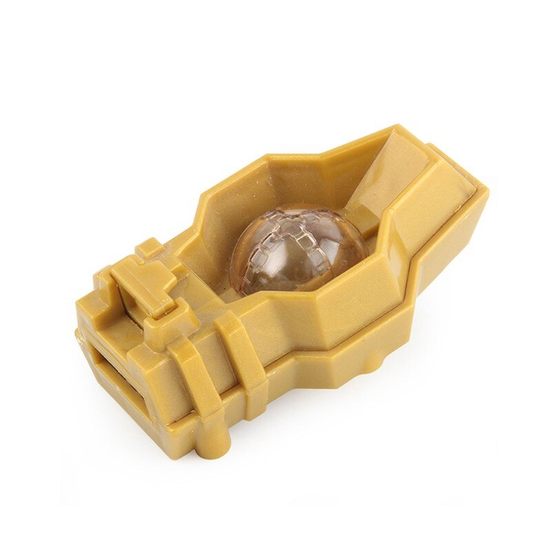 Gyro-zubehör balancer: Default Title
