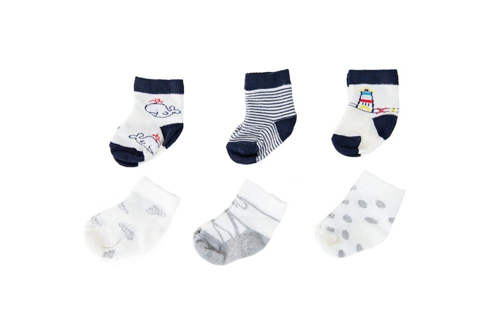 Newborn baby socks, Baby Boy Socks Set1 include 24 pair , pcsдля новорожденных, recien nacido, baby boy, newborn