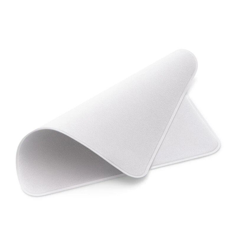 Eboxer 12 inch scherm vergrootglas, HD mobiele telefoon Eboxer 12 inch scherm vergrootglas, HD mobiele telefoon