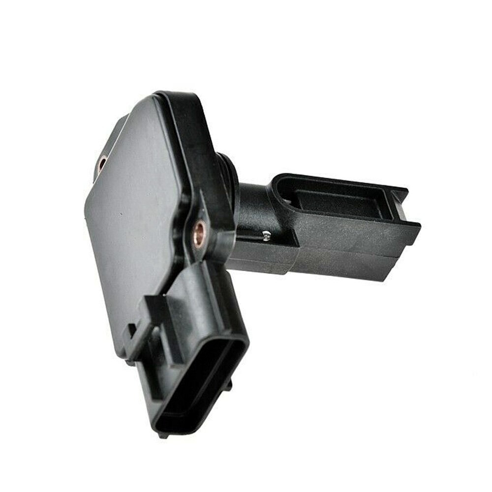 Sensor de flujo de Air masivo para FORD MONDEO III 3 tránsito DIESEL 2,0 TDCi JAGUAR X-TYPE XS7F-12B579-AA XS7F12B579AA