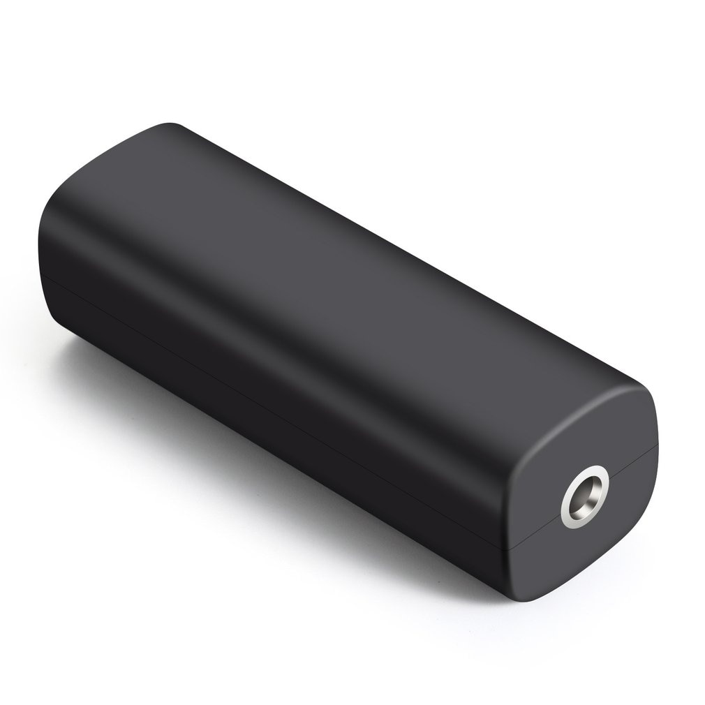 Isolador à terra comum audio para o receptor de filtro de ruído do redutor de ruído do sistema de áudio do carro anti-interferência