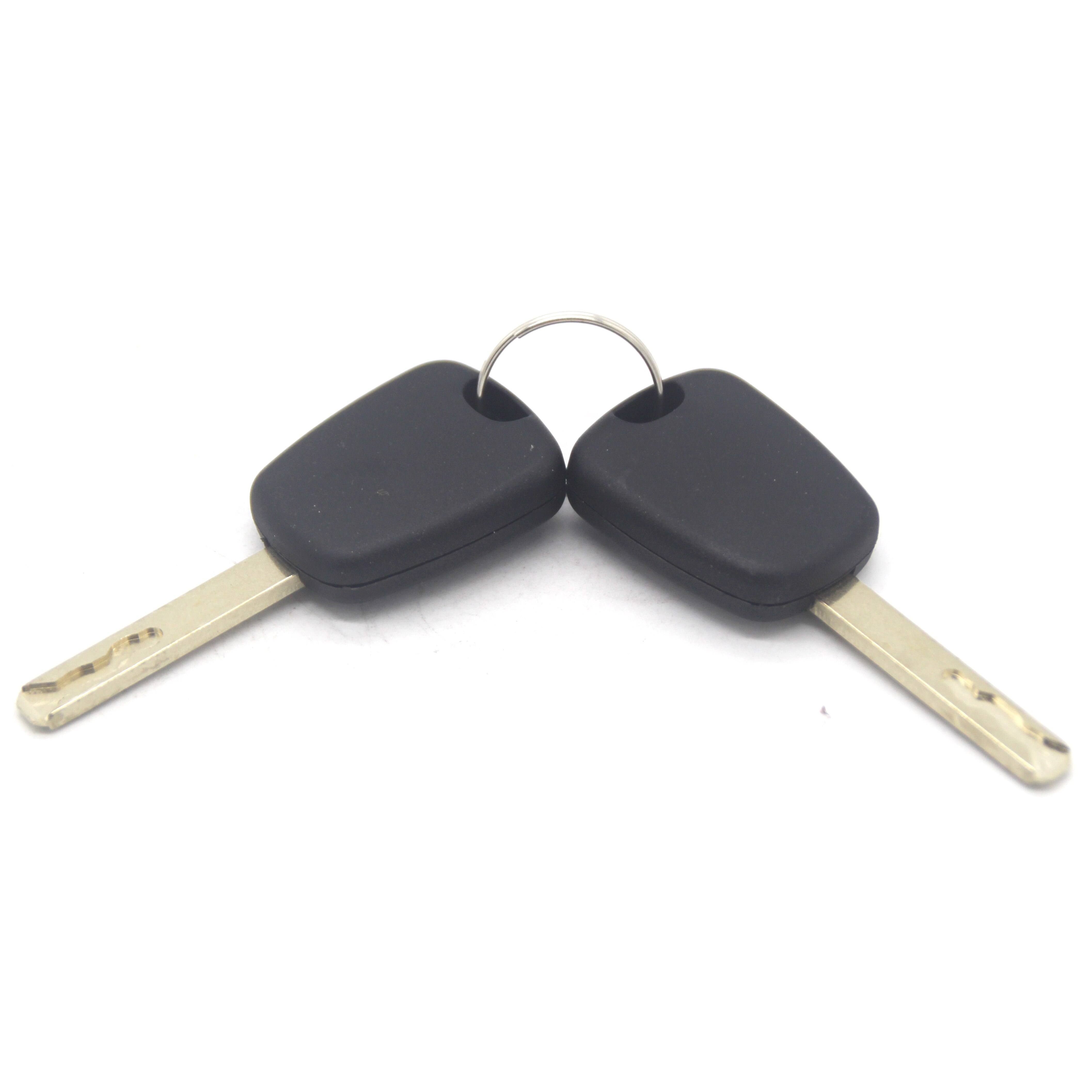 LS6000 FRONT LEFT Driver Door Lock Barrel for CITROEN C2 C3 C4 2002