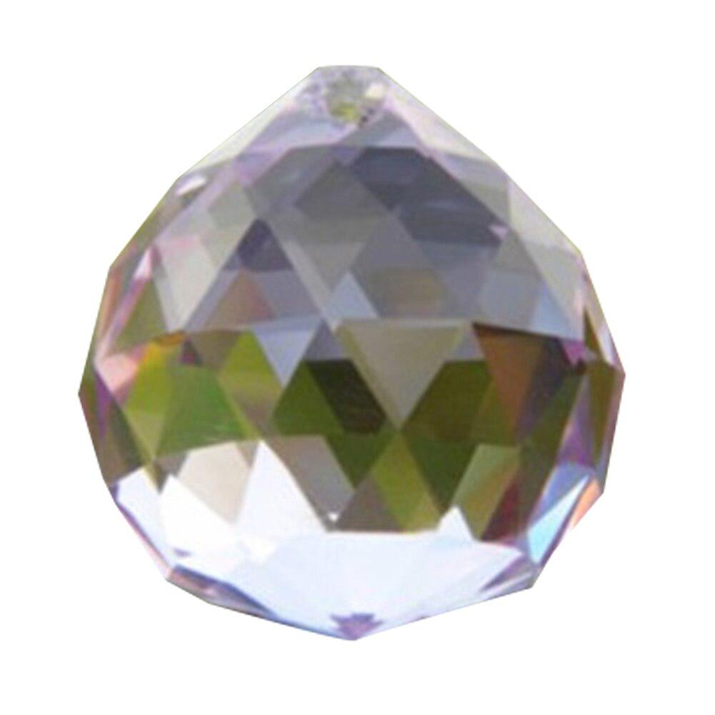 CONNECTION 4200 stuks diamanten decoratie strooidecoratie diamanten acryl diamanten diamanten decoratieve stenen decoratieve stenen bruiloft diamantkristallen transparant acryl kristallen tafeldecoratie strass grote decoratieve diamanten