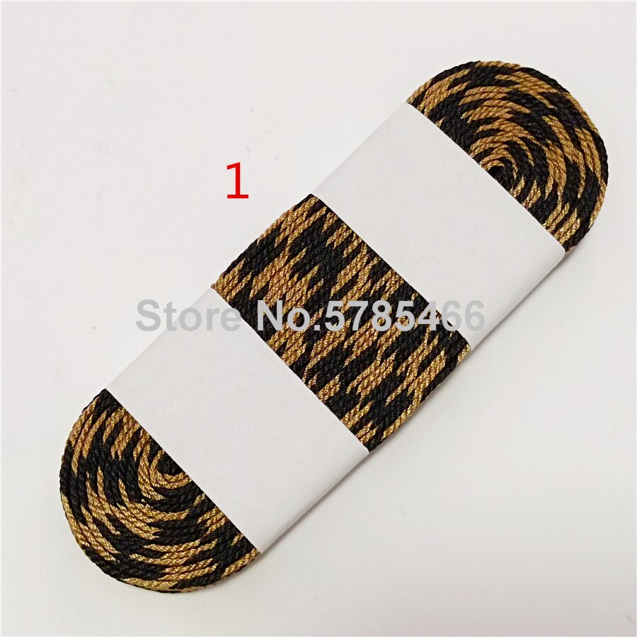 400cm Length Cord Wrapping Cord for Japanese Samurai Sword Knives Katana Wakizashi Fitting: 1