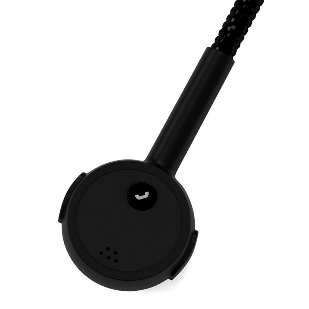 Motor trådløst bluetooth headset motorcykel hjelm øretelefon hovedtelefon højtaler håndfri musik til motor ride hovedtelefoner