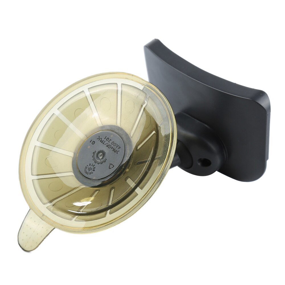 1pcs Car Windshield GPS Mount Suction Cup Holder for TomTom Go 530/630T/720/730T