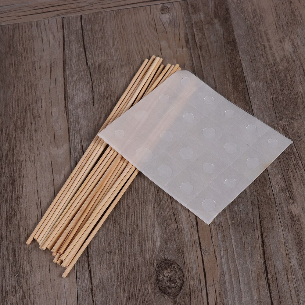 19pcs Party Photo Booth Props Pose Sign Kit for Wedding Photographing Decoration