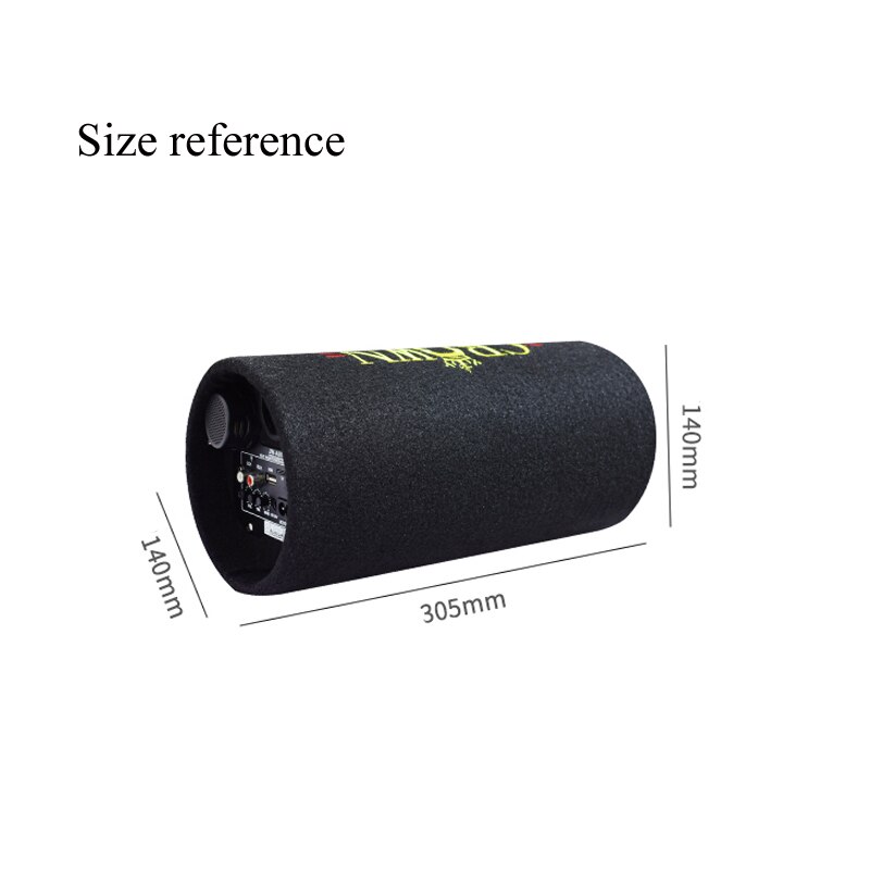 SILVERCREST Bluetooth luidspreker 'Sound Spot aanbieding bij Lidl