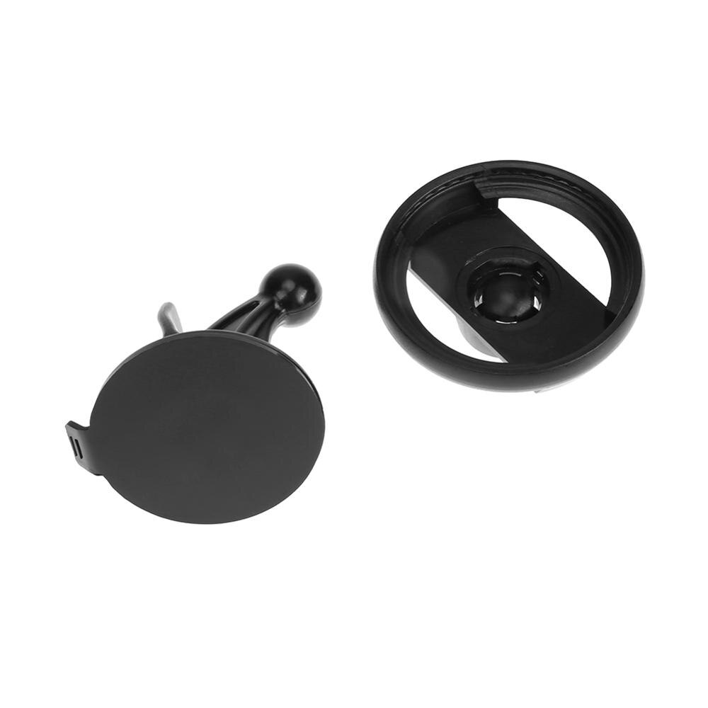 Professionele Auto Voorruit Mount Ondersteuning Zuignap GPS Houder Beugel Basis voor TomTom XL XXL V2 V4 EEN Voorruit mount