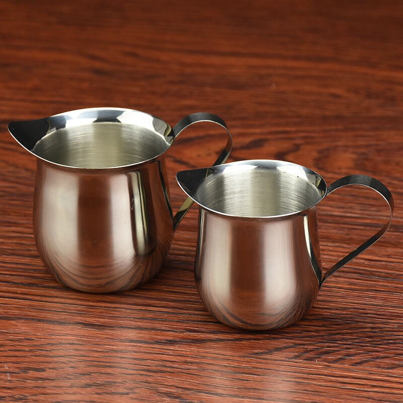 Flirt By R&B Casa - Platillo Para Taza De Espresso, Color Gris