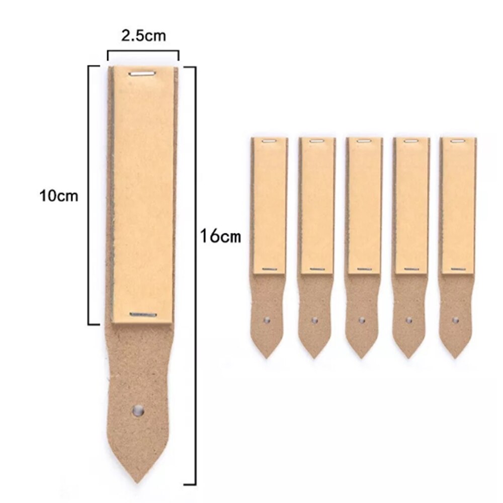 14/20/24 Pcs/Set Shading Tools For Sketch Drawing Student Artist Blending Kits With Paper Eraser Pen Sandboard Stationery Supply