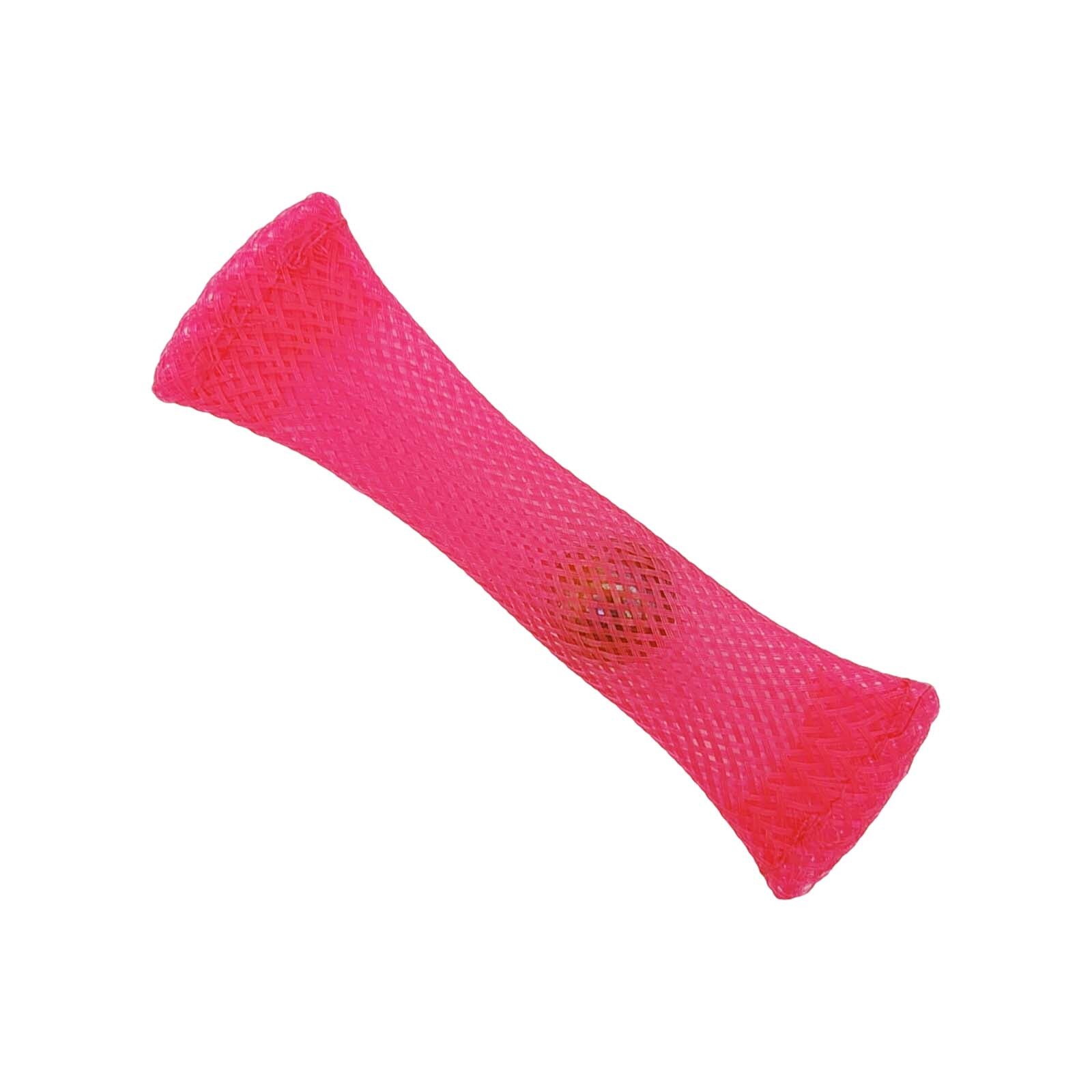 Squeeze Toys Fidget Network Management Using Glass Decompression Marbles Ball Autism ADHD Anxiety Therapy Toys Stress Relief: C