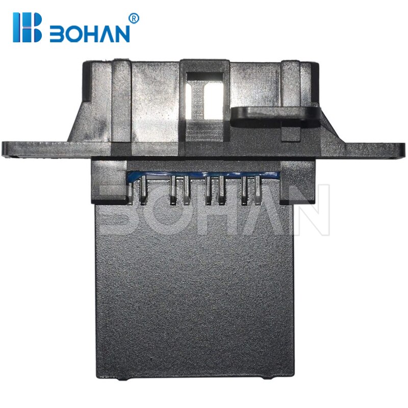 Heater Blower Resistor Control for Nissan Terrano R20 27150-2M105 271502M105