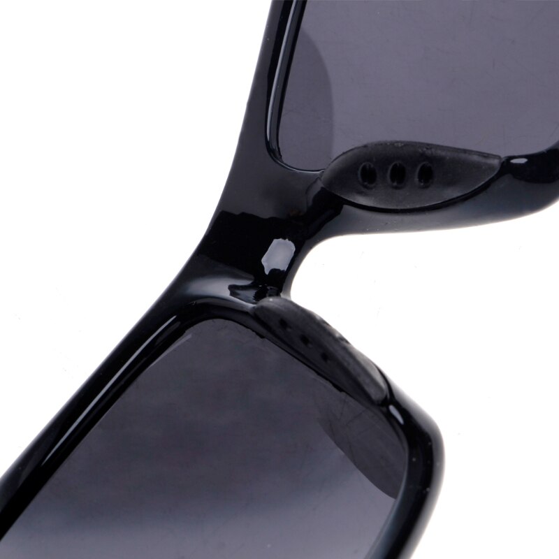 Mens Gepolariseerde Zonnebril Rijden Fietsen Bril Sport Outdoor Vissen Eyewear 03KA