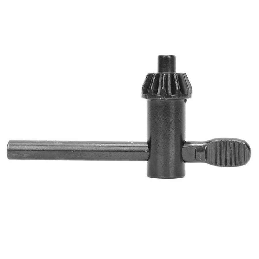 Portabrocas de alta resistencia B22 de 5-20mm + taladro de fresado de torno de metal