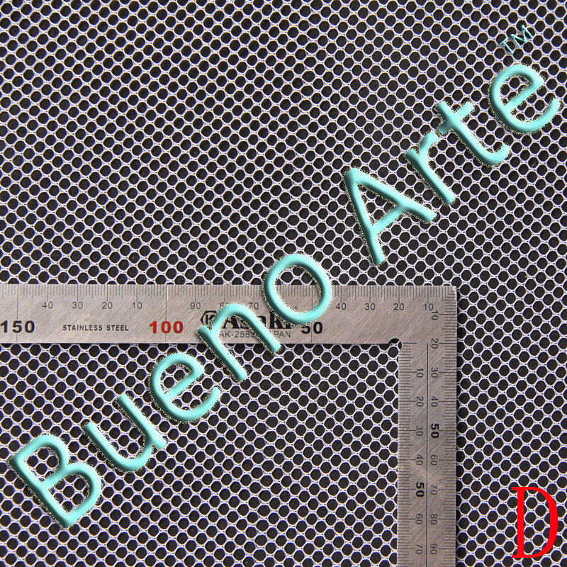 30 cm x 30 cm Waterdichte Wit Glasvezel Mesh voor Mozaïeken voor DIY Fotolijst Maken Home versieren Craft Supplies mozaïek Base