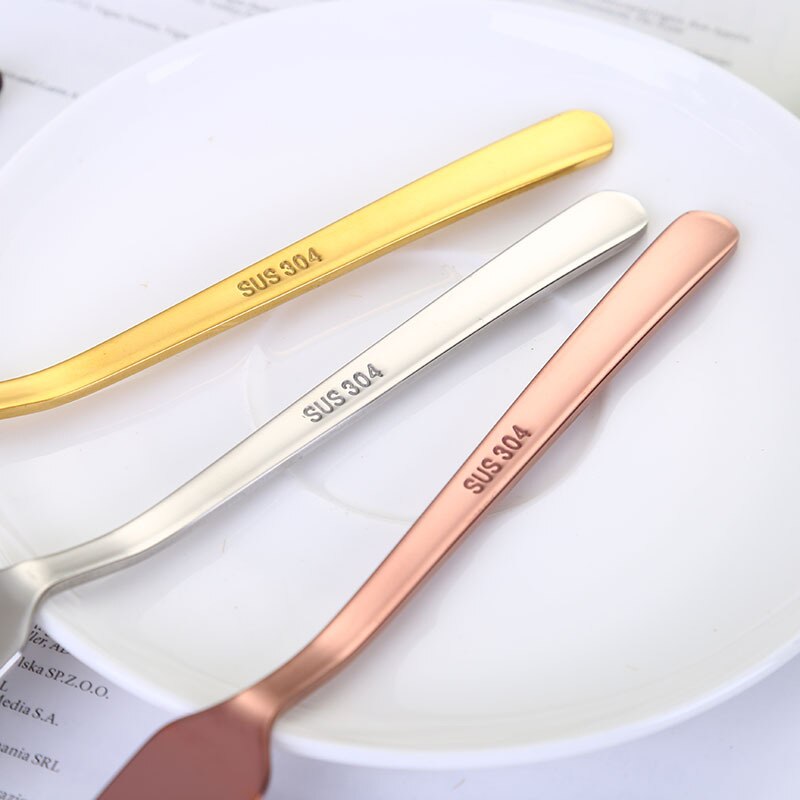 Stainless Steel Butter Cutter Grease Bread Cutter Jam Cutter Butter Cutter Cheese tools