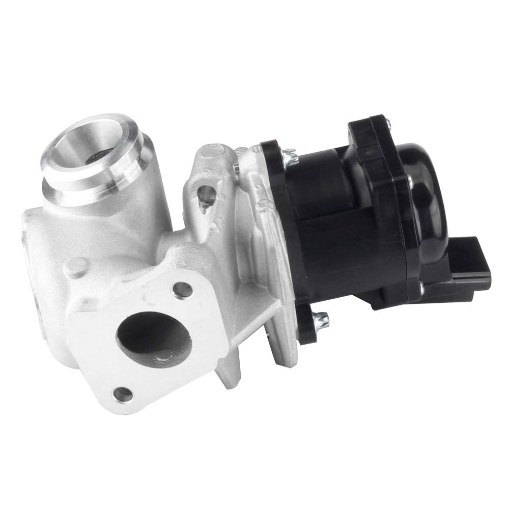 Exhaust Gas Recirculation EGR Valve FOR CITROEN C3 C4 Peugeot 206 207 307 308 407 FORD C-MAX FOCUS MK 2 HATCH 9685640480 161859