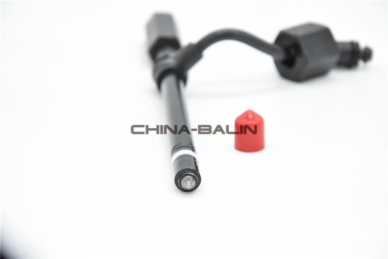 Pencil Injectors 23546 1W5829 OR2503 For CAT 3208