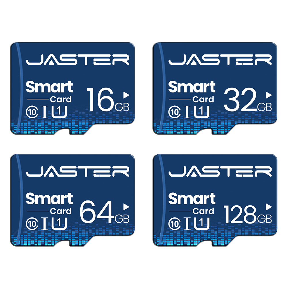SD Memory Card TF SD Card 128GB 64GB 32GB 16GB 120M/S Class10 Flash Ultra 128GB Camera Phone for Card Reader Adapter