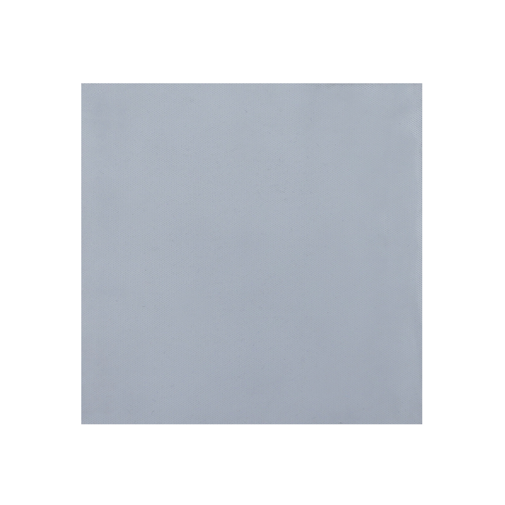 Laird Tflex HD90000 Thermal Pad For Graphics Card m2 Chipset Video Memory Notebook Cooler ,7.5W/mK, Insulation,Soft ,Recommend