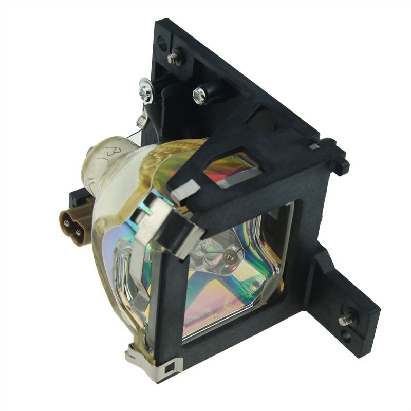 Voor ELPLP29 V13H010L29 Vervangende Projector Lamp Module Voor Epson Emp 10 +/Powerlite S1 + EMP-S1 +/S1H/TW10H