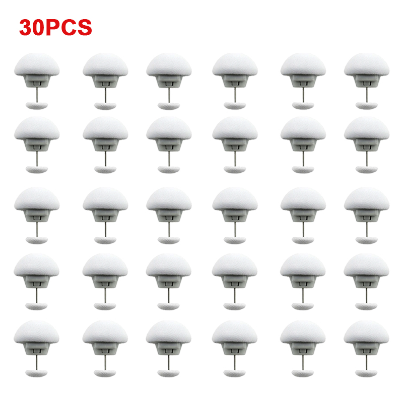 Fixateur de couette, drap de lit, Clip de couette, une touche pour déverrouiller facile, Clip de fixation pour housse de couette, boucles de couverture antidérapantes, pince de support de couette: TRANSPARENT