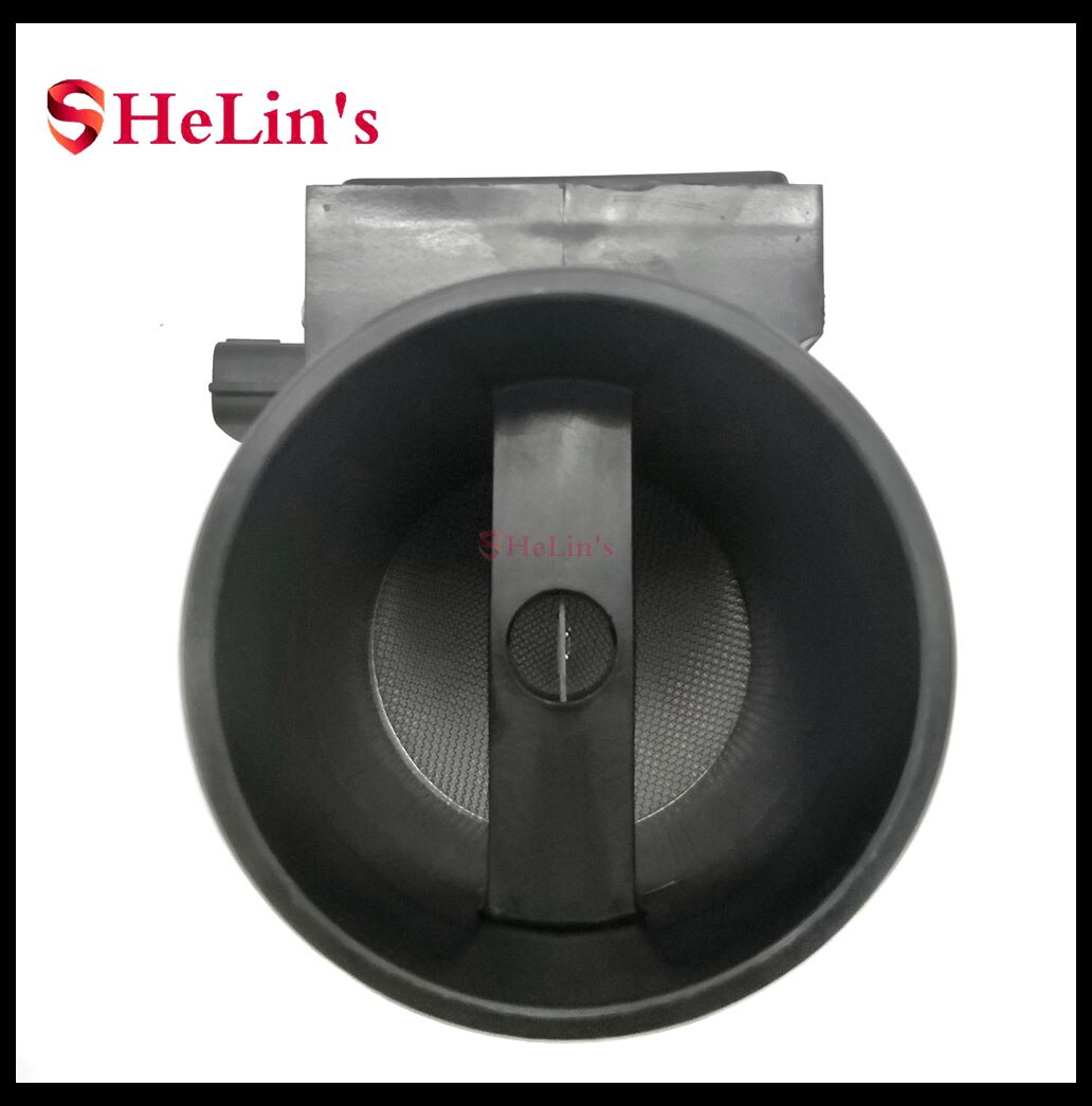 22680-31U00 0986JG0315 F00E170451 Massen Maf Sensor Für NISSAN Maxima Bahnhof Wagen QX A32 Horizont R33 R34 LORBEER 2,0 3,0