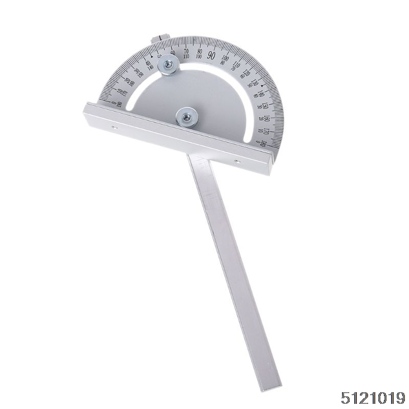 Mini Table Saw Circular Saw Table DIY Woodworking Machines T style Angle Ruler