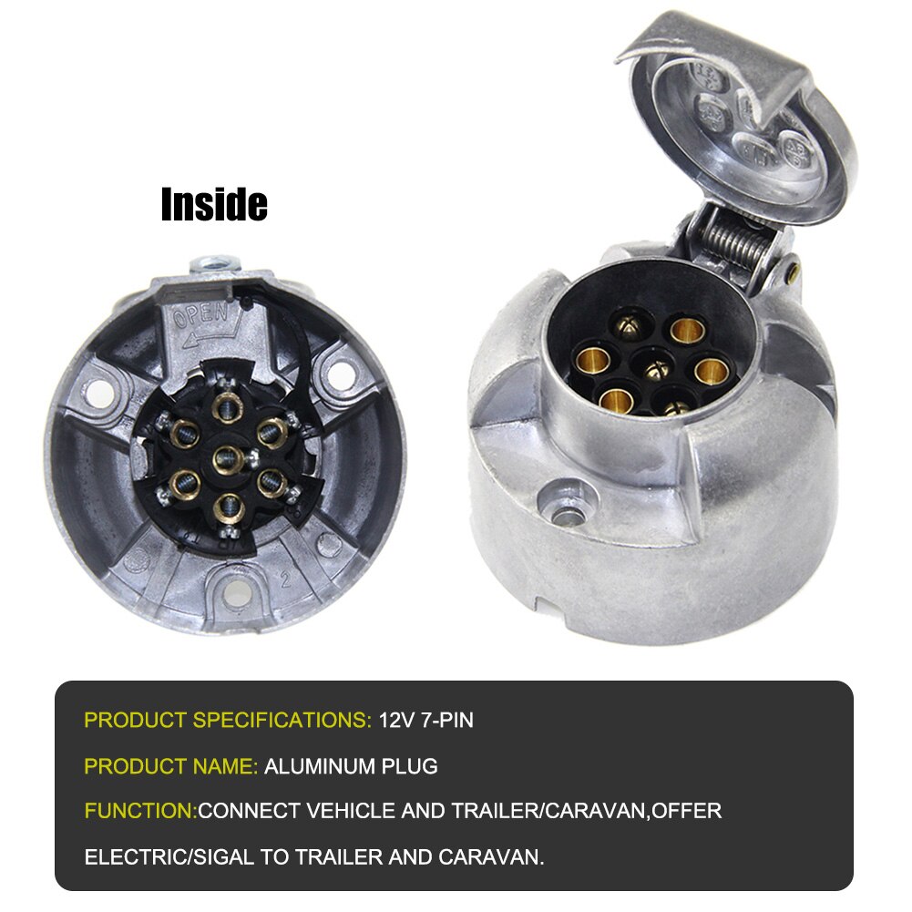 Collana Punto Luce Castone Quadrato Oro Bianco con Diamanti