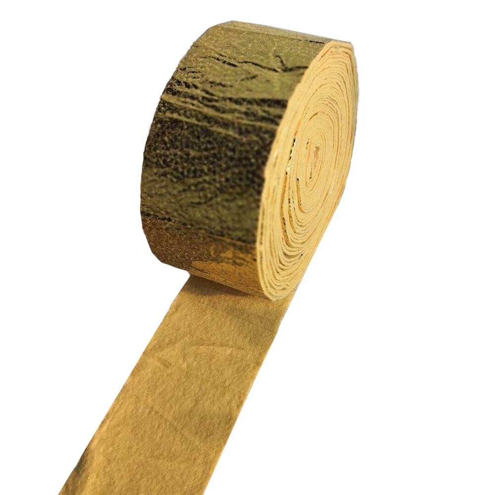 Tree Protector Wrap Winter Plant Warm Cover Anti-freeze Cloths Plant Insulation Wrapping Protection Anti-freeze Protection Cloth: D