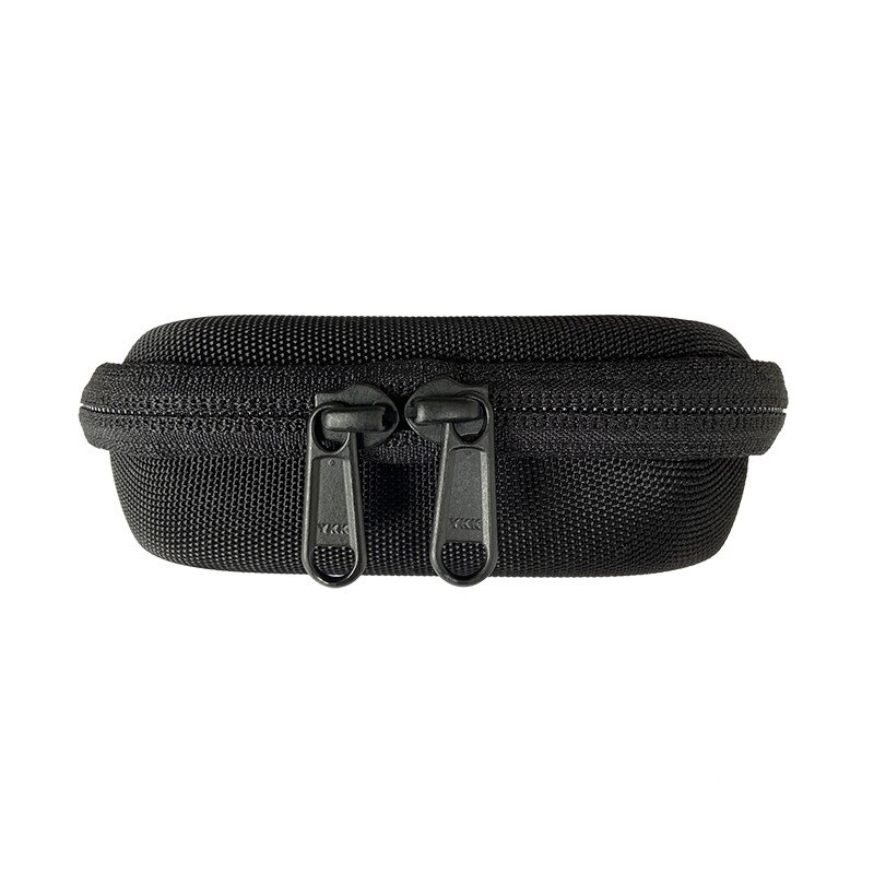 Protection Hard Shell Portable Shockproof Compression Bag Case for AKG K3003 K3003i In-Ear HIFI Headphones Storage Box
