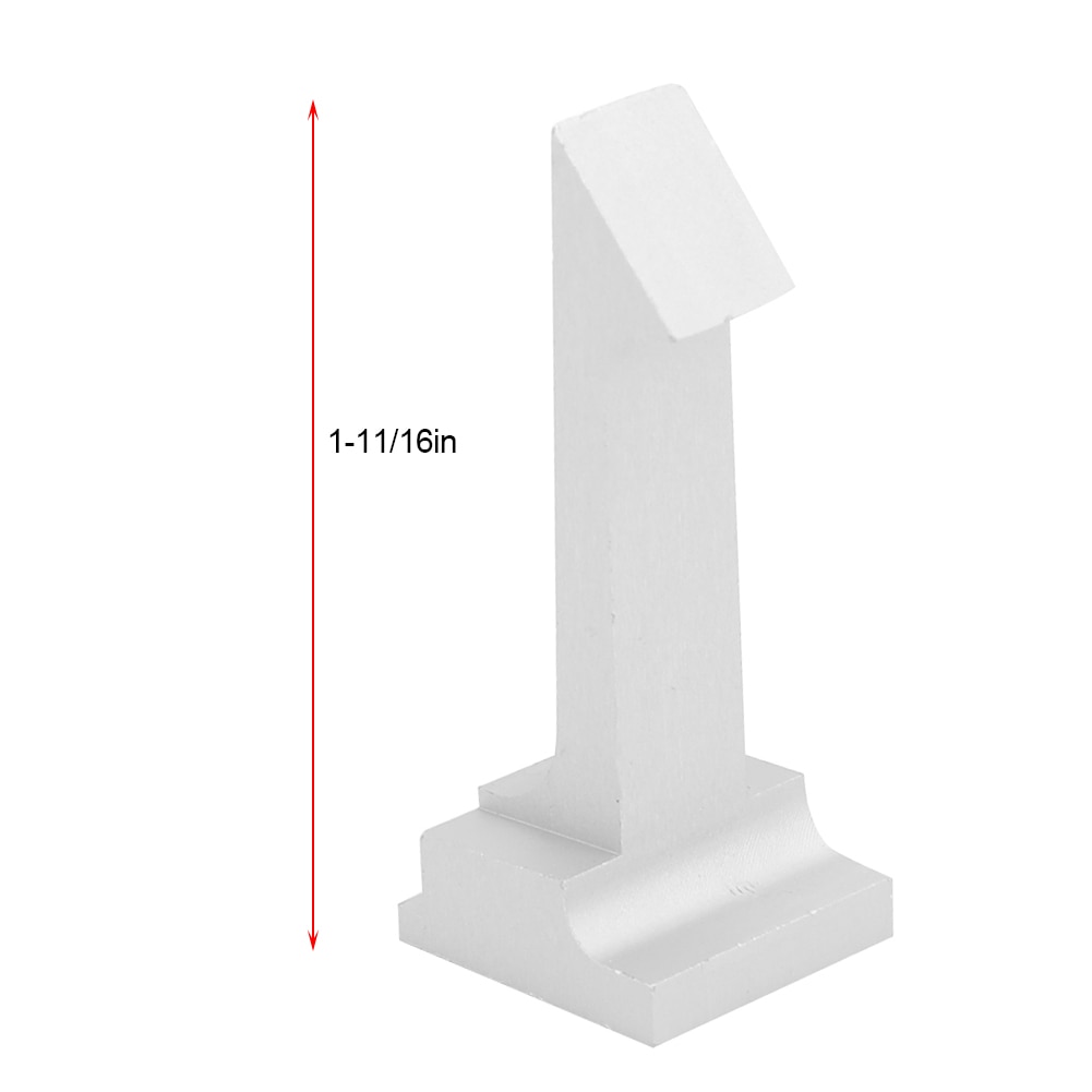 Easy Latch Fix for Center Console Arm Rest Fit for Ford Ranger 92 93 1994 1995 1996 1997 1998 1999 2000 2001 2002 2003 Aluminum