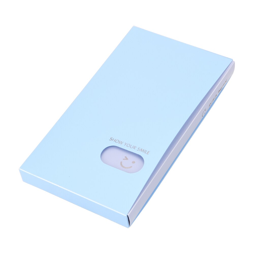 Photocard Name Card 120 Pockets Card Album Photo Album Saving Memory Souvenir Idol Lomo Card Portable