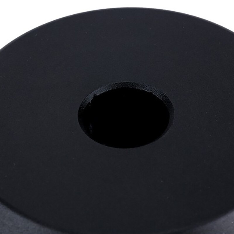 Leveling Lift Kit Black 2.5 Inch Front Leveling Lift Kit Car Accessories for Ford F250 F350 2005 SUPER DUTY 4WD