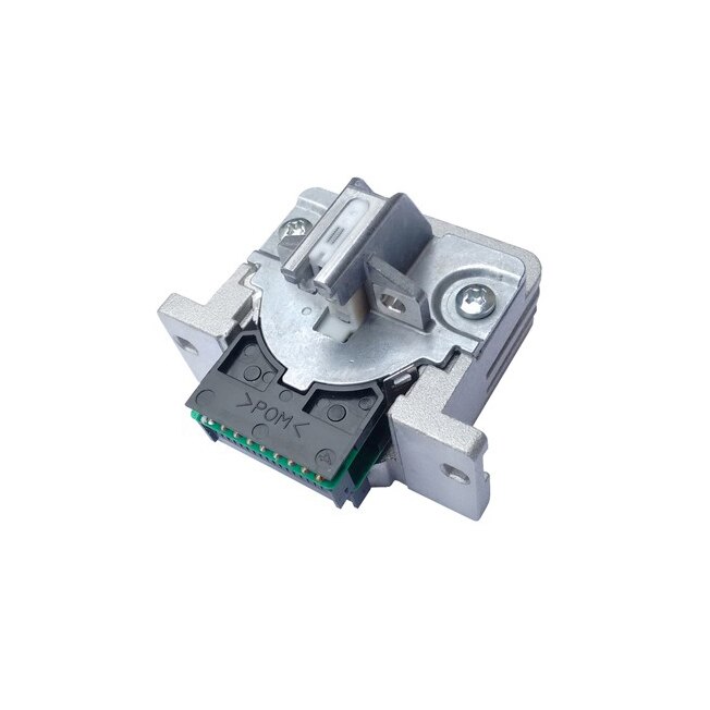 Cabezal de impresión remanufacturado Original 1275824/126734/F052010 para impresora de matriz de puntos Epson FX-890/FX-2175/FX-2190