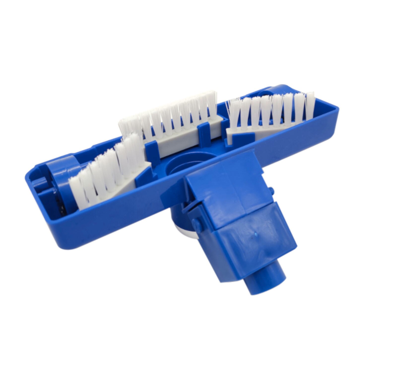 Portable Swimming Pool Vacuum Cleaner Jet Set Swimming Pool Cleaning Brush Tool Accessories For Pool Spas Ponds Pond Fountain L3