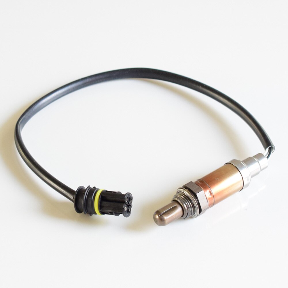 11781742050 0258003477 250-24611 o2 sensor lambdasond syrgasgivare för bmw  e46 320 323 325 330 525 528 530 x3 x5 z3 z4