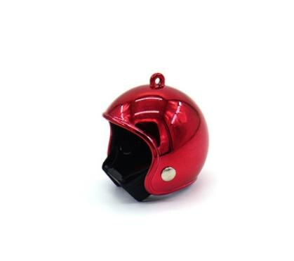 Casco de protección para gallinas y patos, casco de protección contra la lluvia y el sol, cabeza de pájaro, suministros para mascotas, 1 unidad: 7