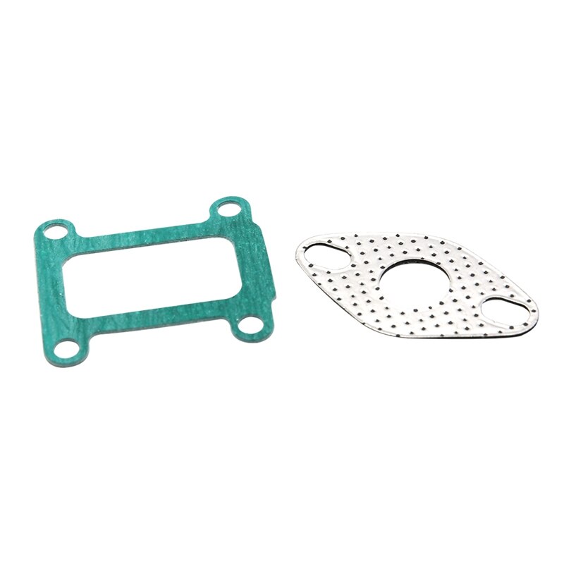 EGR Blanking Plate Delete for Vauxhall Astra Vectra Zafira 1.9 CDTI 150Bhp Z19DTH