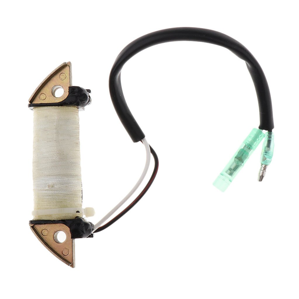 Charge Exciter Coil Engine Repalcement For Tohatsu 369-06021