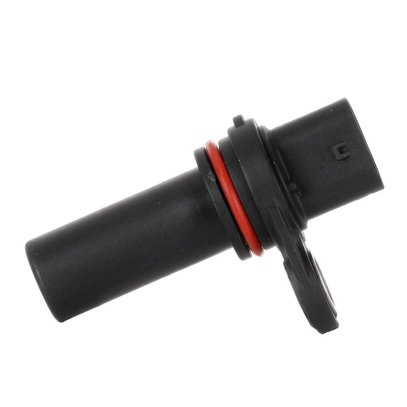 Crank Engine Crankshaft Position Sensor Replacement For L4 V6 V10 2.4L 3.6L 2.0L 3.5L 1.8L 8.3L 8.4L 200 Avenger Caliber Cirrus Compass Journey