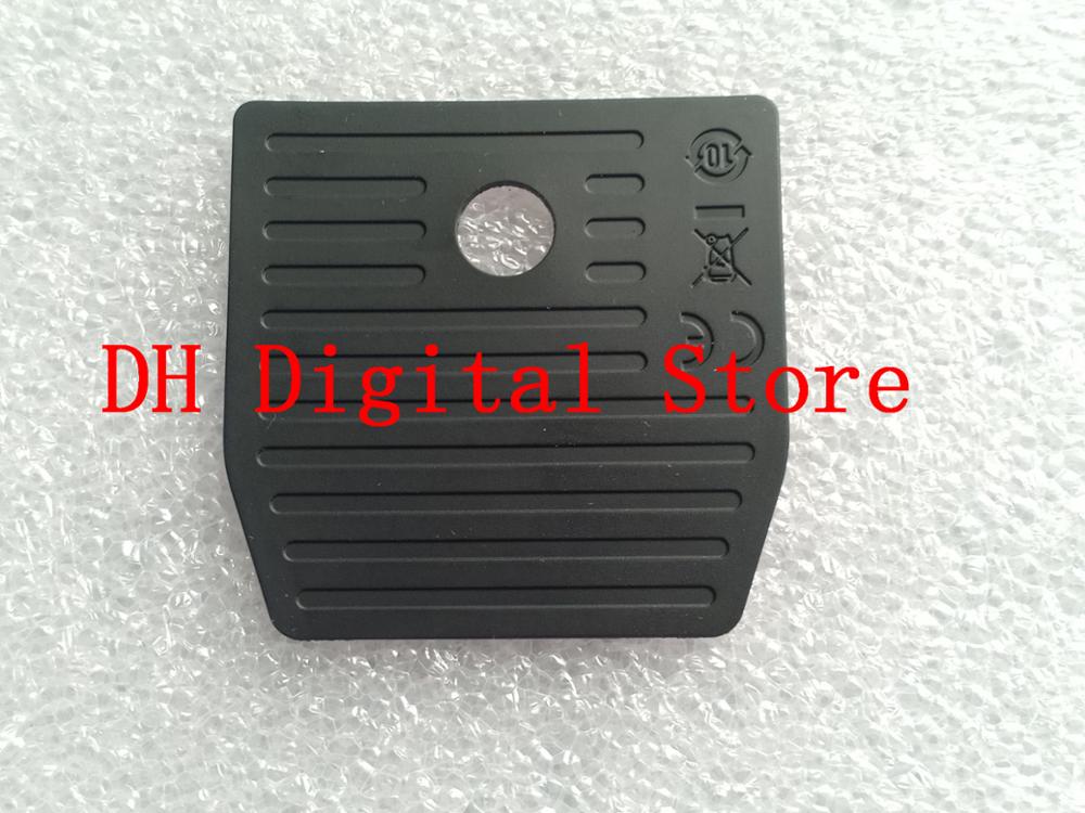 Original For Nikon Df Bottom Rubber Bottom Cover M Vicedeal
