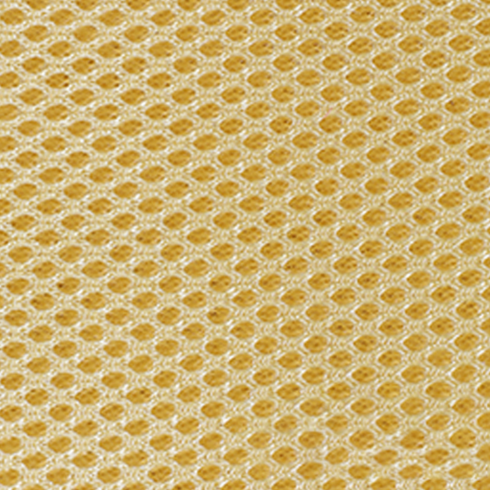 JEFor-Grille de protection anti-poussière pour haut-parleur, amplificateurs anti-poussière pour haut-parleurs, ampli, tout neuf, 1PC: kaki foncé