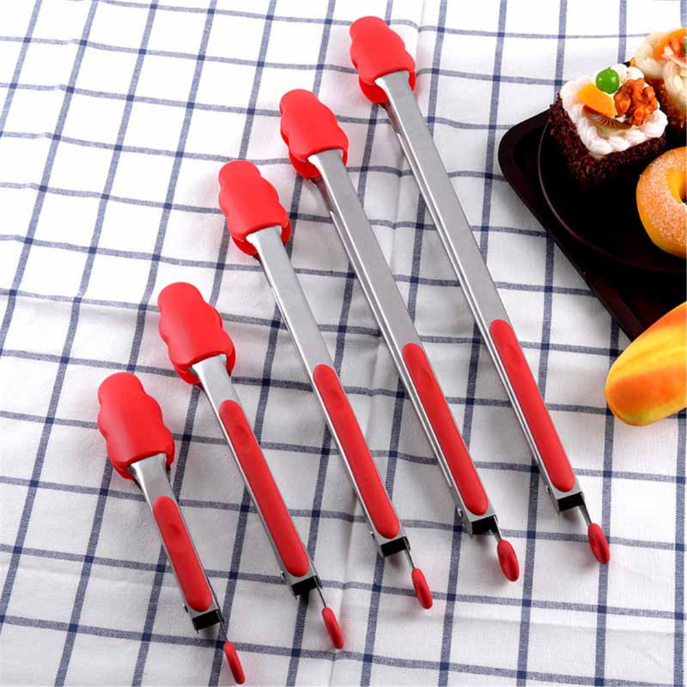BBQ gereedschap en accessoires - Lamain's Campingshow